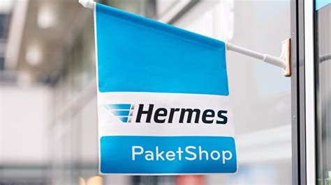 hermes shop vergütung|hermes germany arbeitgeber.